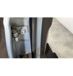 Porte arriere droit VOLKSWAGEN PASSAT 6