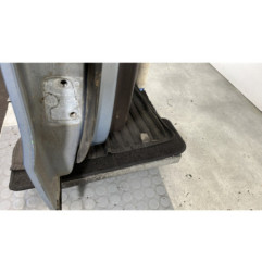 Porte arriere droit VOLKSWAGEN PASSAT 6
