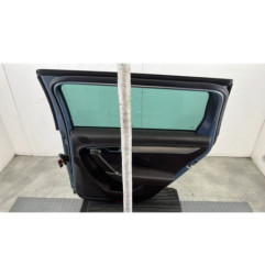 Porte arriere droit VOLKSWAGEN PASSAT 6