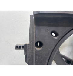 Moto ventilateur radiateur DACIA SANDERO 3
