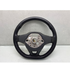 Volant VOLKSWAGEN T-CROSS Photo n°1