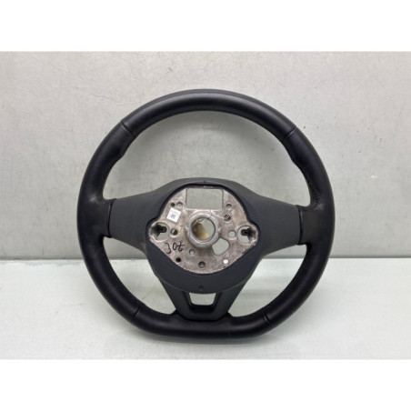 Volant VOLKSWAGEN T-CROSS Photo n°1