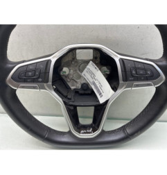 Volant VOLKSWAGEN T-CROSS