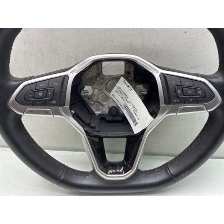 Volant VOLKSWAGEN T-CROSS