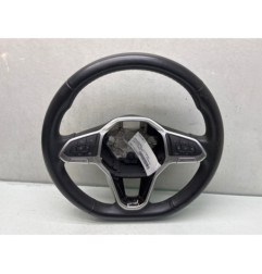 Volant VOLKSWAGEN T-CROSS
