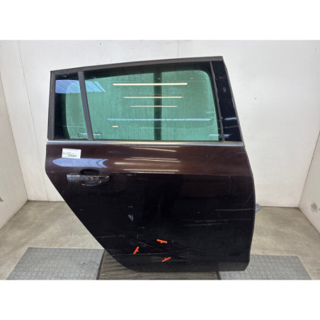 Porte arriere droit OPEL ZAFIRA TOURER C Photo n°1