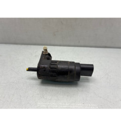 Pompe lave glace avant VOLKSWAGEN T-CROSS Photo n°1