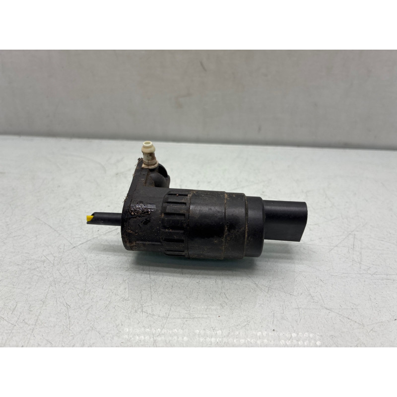 Pompe lave glace avant VOLKSWAGEN T-CROSS Photo n°1