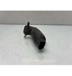 Pompe lave glace avant VOLKSWAGEN T-CROSS