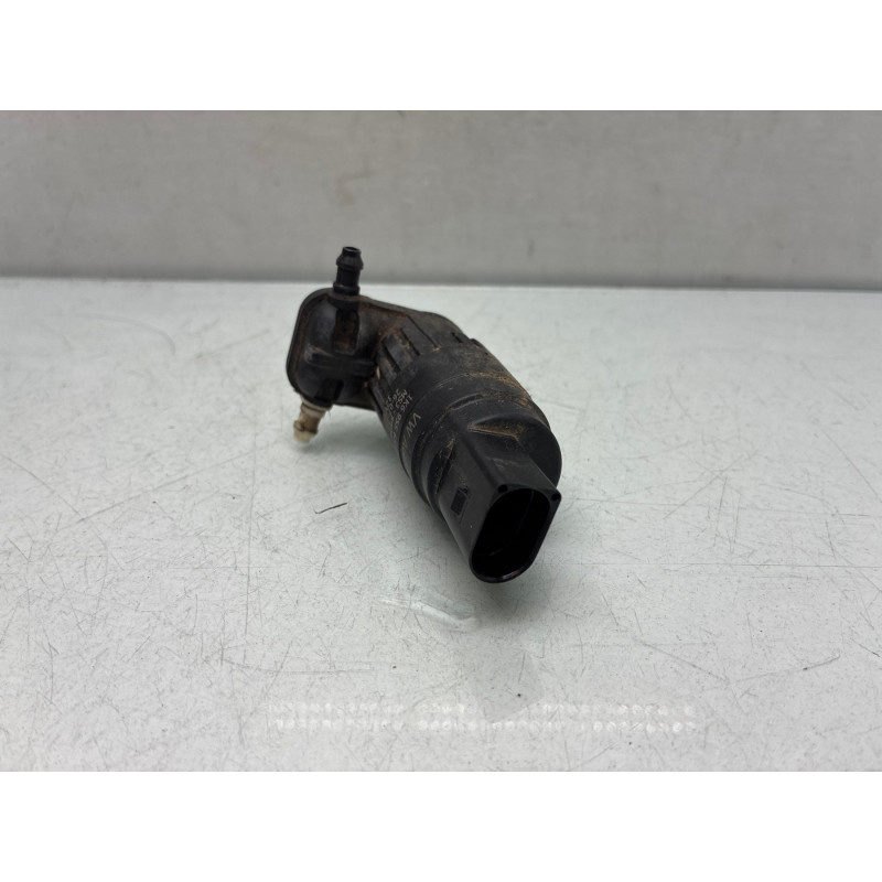 Pompe lave glace avant VOLKSWAGEN T-CROSS Photo n°2