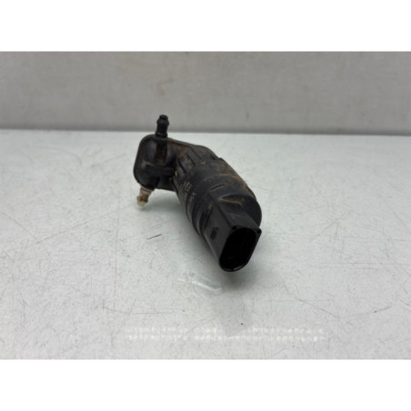 Pompe lave glace avant VOLKSWAGEN T-CROSS