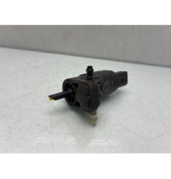 Pompe lave glace avant VOLKSWAGEN T-CROSS