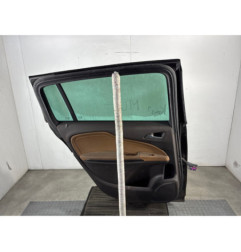 Porte arriere gauche OPEL ZAFIRA TOURER C