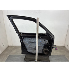 Porte avant gauche OPEL ZAFIRA TOURER C Photo n°1