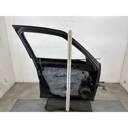 Porte avant gauche OPEL ZAFIRA TOURER C Photo n°1