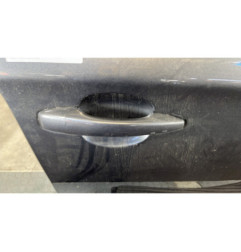 Porte avant droit CITROEN C4 2