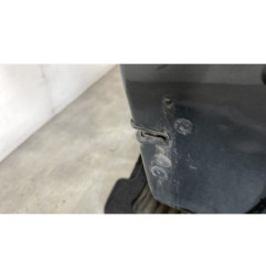 Porte avant droit CITROEN C4 2