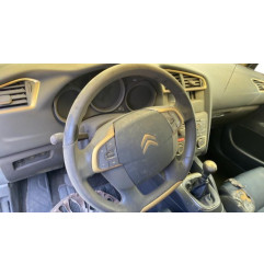 Porte avant droit CITROEN C4 2