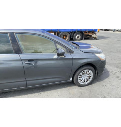 Porte avant droit CITROEN C4 2