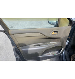 Porte avant droit CITROEN C4 2
