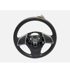 Volant MITSUBISHI SPACE STAR 3 Photo n°1