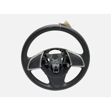 Volant MITSUBISHI SPACE STAR 3 Photo n°1