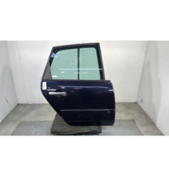 Porte arriere droit RENAULT GRAND SCENIC 2 Photo n°1