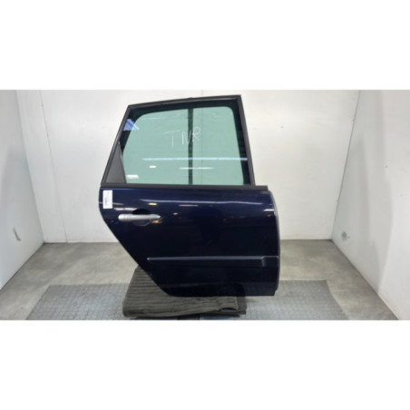 Porte arriere droit RENAULT GRAND SCENIC 2 Photo n°1