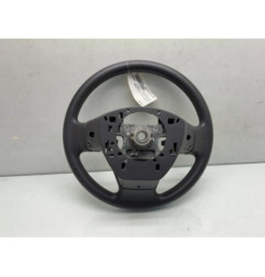 Volant MITSUBISHI SPACE STAR 3