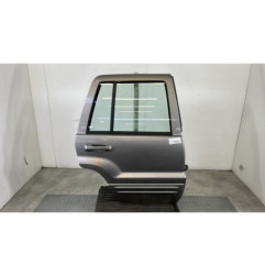 Porte arriere droit JEEP GRAND CHEROKEE 1 Photo n°1