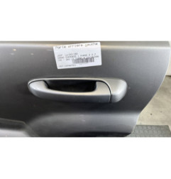Porte arriere gauche JEEP GRAND CHEROKEE 1