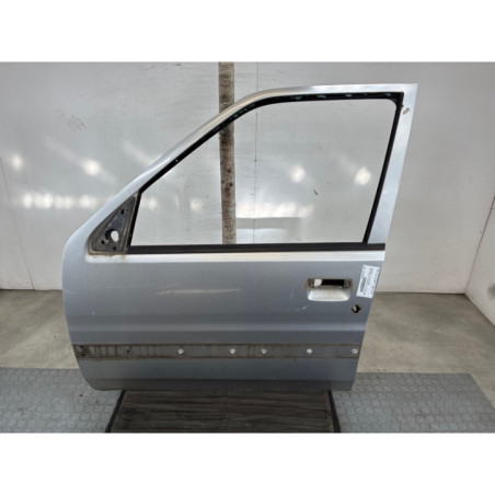 Porte avant gauche PEUGEOT 106