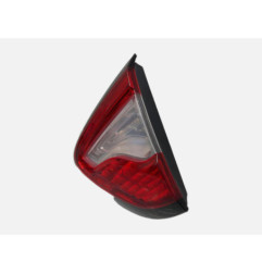 Feu arriere secondaire droit (feux) RENAULT CAPTUR 1