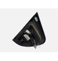 Feu arriere secondaire droit (feux) RENAULT CAPTUR 1