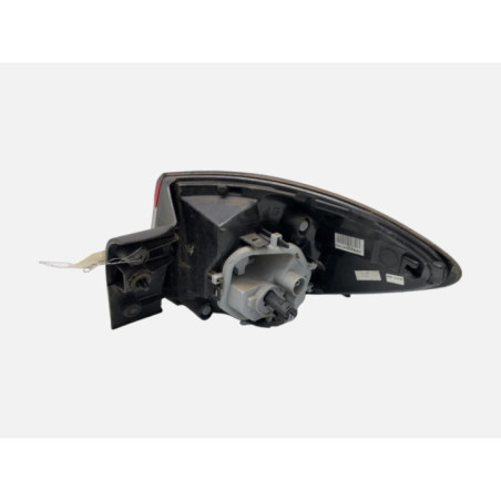 Feu arriere principal gauche (feux) RENAULT CAPTUR 1
