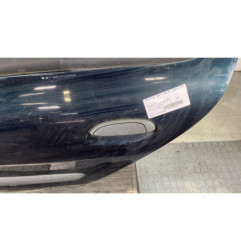 Porte arriere gauche RENAULT CLIO 2