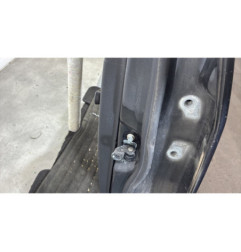 Porte arriere gauche FORD FIESTA 5