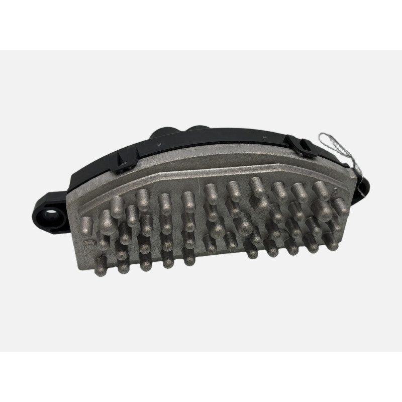 Resistance chauffage VOLKSWAGEN T-CROSS Photo n°1