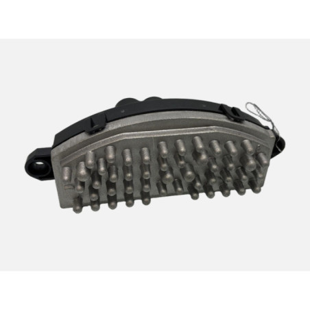 Resistance chauffage VOLKSWAGEN T-CROSS Photo n°1