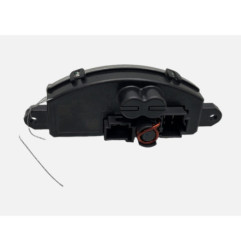 Resistance chauffage VOLKSWAGEN T-CROSS
