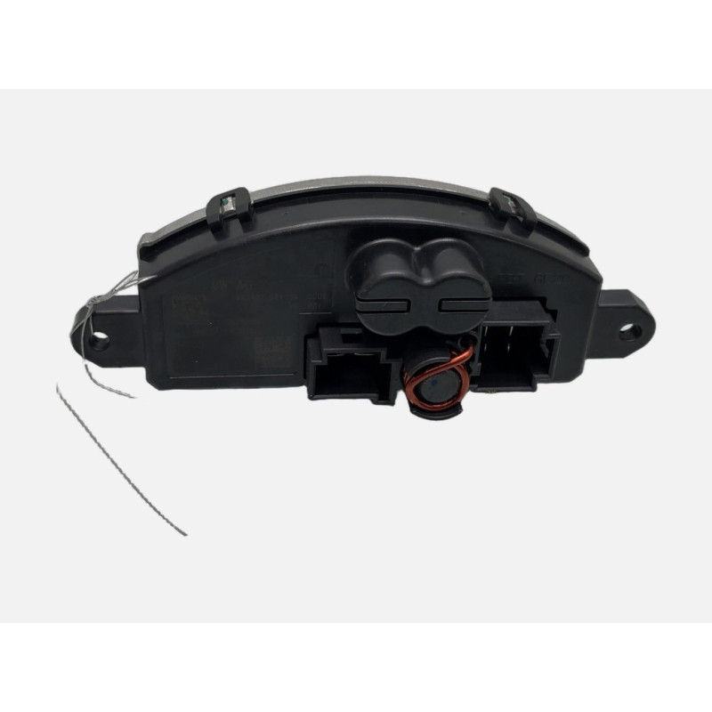 Resistance chauffage VOLKSWAGEN T-CROSS Photo n°2