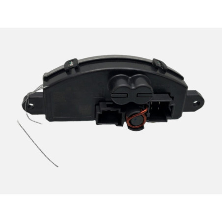 Resistance chauffage VOLKSWAGEN T-CROSS
