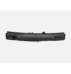 Feu arriere stop central RENAULT SCENIC 4 Photo n°1