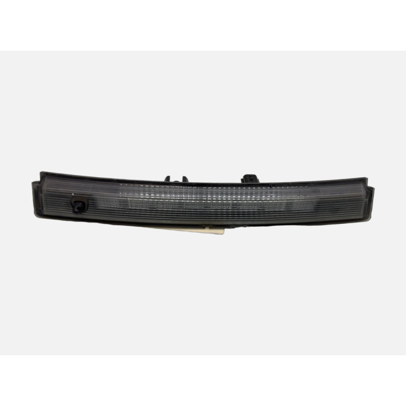 Feu arriere stop central RENAULT SCENIC 4 Photo n°1