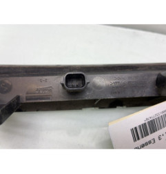Feu arriere stop central RENAULT SCENIC 4