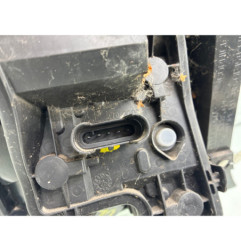 Feu arriere principal droit (feux) FIAT 500 2