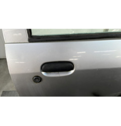 Porte avant droit FORD KA 1