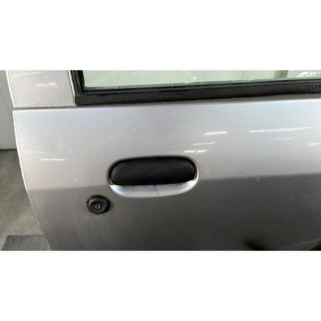 Porte avant droit FORD KA 1