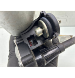 Moteur essuie glace arriere FIAT 500 2
