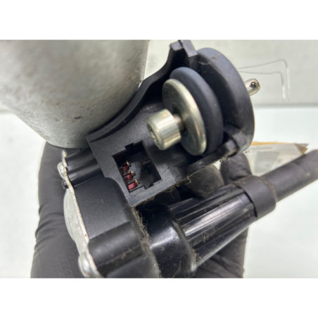 Moteur essuie glace arriere FIAT 500 2